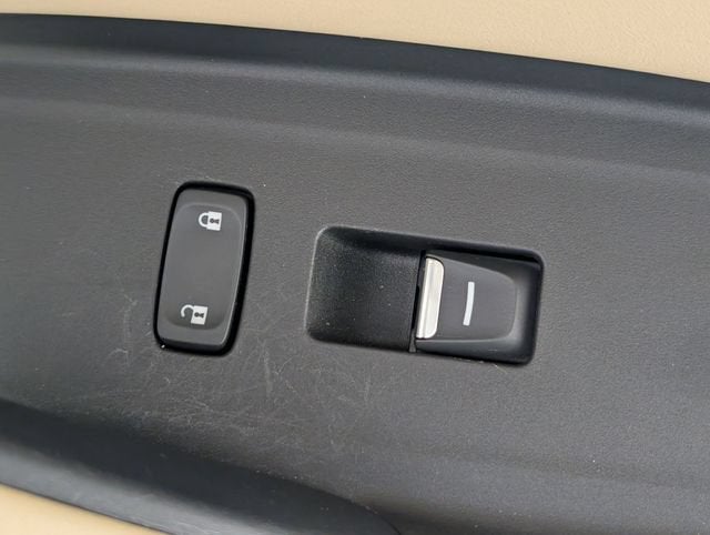 2023 Acura TLX Technology Package