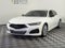 2023 Acura TLX Technology Package