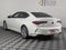 2023 Acura TLX Technology Package