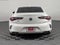2023 Acura TLX Technology Package