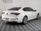 2023 Acura TLX Technology Package