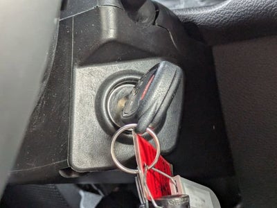 2018 Jeep Wrangler JK Unlimited Sport S