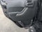 2018 Jeep Wrangler JK Unlimited Sport S