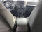2018 Jeep Wrangler JK Unlimited Sport S