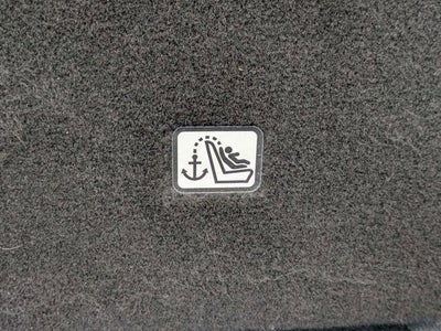 2018 Jeep Wrangler JK Unlimited Sport S