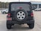 2018 Jeep Wrangler JK Unlimited Sport S