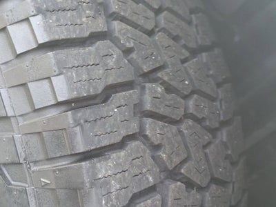 2018 Jeep Wrangler JK Unlimited Sport S