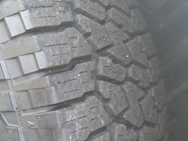 2018 Jeep Wrangler JK Unlimited Sport S