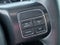 2017 Jeep Wrangler Unlimited Smoky Mountain