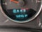 2017 Jeep Wrangler Unlimited Smoky Mountain