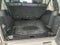 2017 Jeep Wrangler Unlimited Smoky Mountain