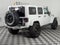 2017 Jeep Wrangler Unlimited Smoky Mountain