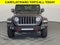 2021 Jeep Wrangler Unlimited Sport S 4x4