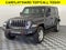 2021 Jeep Wrangler Unlimited Sport S 4x4