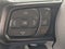 2022 Jeep Wrangler Unlimited Sport Altitude