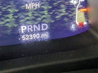 2022 Jeep Wrangler Unlimited Sport Altitude