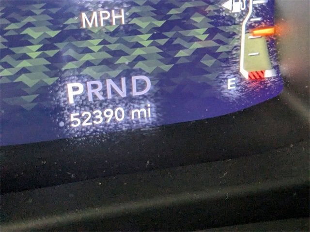 2022 Jeep Wrangler Unlimited Sport Altitude