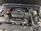 2022 Jeep Wrangler Unlimited Sport Altitude