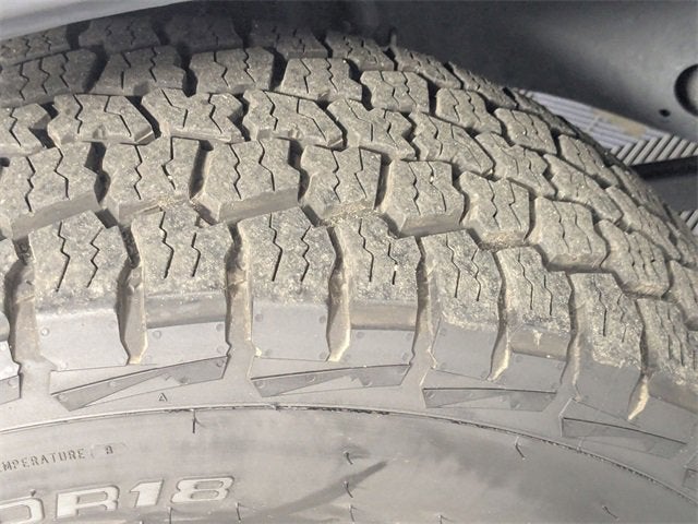 2022 Jeep Wrangler Unlimited Sport Altitude