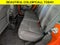 2023 Jeep Wrangler 4-Door Sport S 4x4