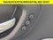 2019 Jeep Cherokee Limited FWD