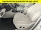 2019 Jeep Cherokee Limited FWD