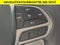 2019 Jeep Cherokee Limited FWD