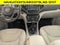 2019 Jeep Cherokee Limited FWD