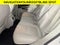 2019 Jeep Cherokee Limited FWD