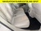 2019 Jeep Cherokee Limited FWD