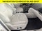 2019 Jeep Cherokee Limited FWD