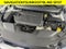2019 Jeep Cherokee Limited FWD