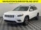 2019 Jeep Cherokee Limited FWD