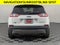 2019 Jeep Cherokee Limited FWD