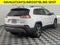 2019 Jeep Cherokee Limited FWD