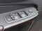 2020 Jeep Cherokee Trailhawk 4x4