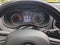 2020 Jeep Cherokee Trailhawk 4x4