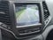 2020 Jeep Cherokee Trailhawk 4x4