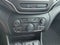2020 Jeep Cherokee Trailhawk 4x4