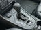 2020 Jeep Cherokee Trailhawk 4x4
