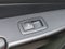 2020 Jeep Cherokee Trailhawk 4x4