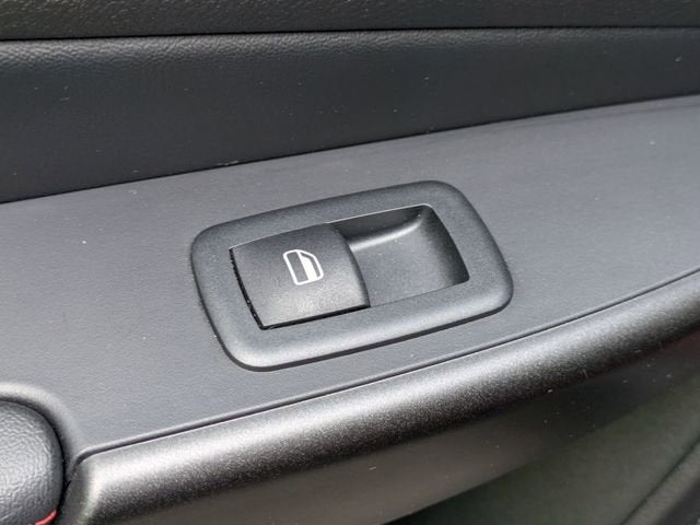 2020 Jeep Cherokee Trailhawk 4x4