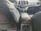 2020 Jeep Cherokee Trailhawk 4x4