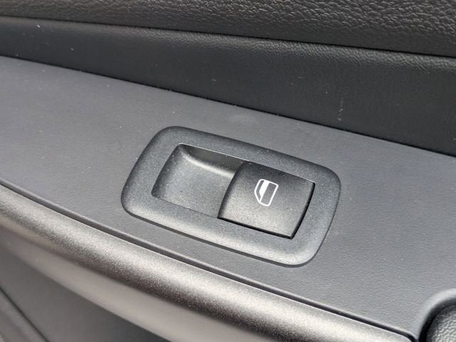 2020 Jeep Cherokee Trailhawk 4x4
