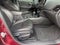 2020 Jeep Cherokee Trailhawk 4x4