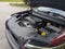 2020 Jeep Cherokee Trailhawk 4x4