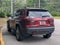 2020 Jeep Cherokee Trailhawk 4x4