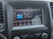 2019 Jeep Grand Cherokee Laredo E 4x2