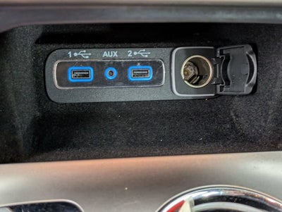 2019 Jeep Grand Cherokee Laredo E 4x2