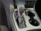 2019 Jeep Grand Cherokee Laredo E 4x2